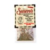 Mama Socorro’s Mild Salsa Seasoning Mix – All Natural, Gluten-Free,