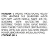 UD_Late July Case 12 7.8 Oz-Grdn Ranch Tort Chips Spicy