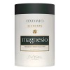 Suplemento Magnesio Fermentado Oxomio 120 Tabletas Sabor