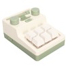 Mini 6 Key Keypad Mechanical Red Switch Support Hot Swappable
