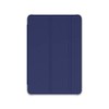 The New NuPro Trifold Flip Case for Fire HD 8