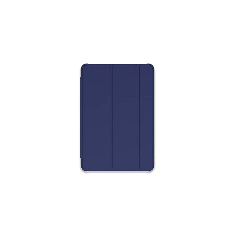The New NuPro Trifold Flip Case for Fire HD 8