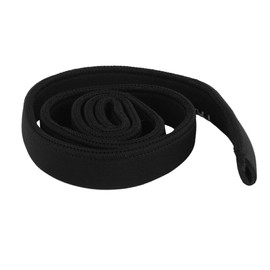 MagiDeal Thermal Tube Sleeve, Pipe Cover, Pipe Protection, Frost Protection for Outdoor Activities, Water Reservoir, Hydration Bladder Pipes