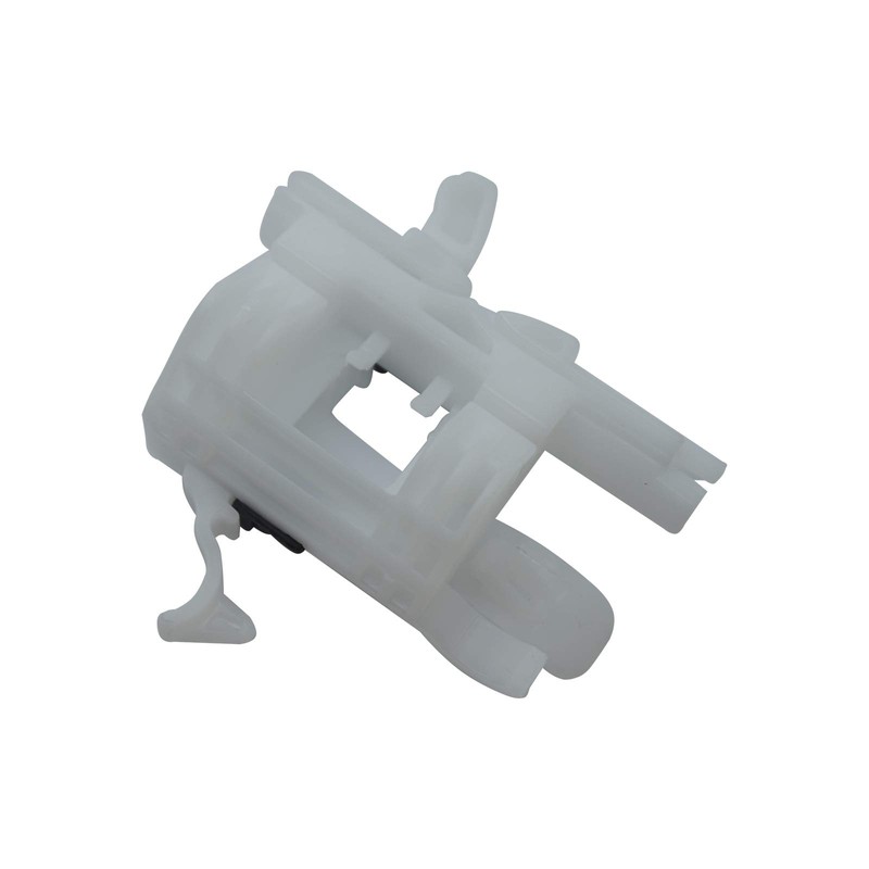 EWR5236FBA Window Regulator Repair Clips Front Right Door 68070266AD for