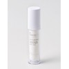 VT [브이티] VT 티엑스토닝 에센스 2000샷 30mL (색소침착케어) [VT] VT T-Ex Toner Essence 2000 Shot 30mL (Dark Spot Care)