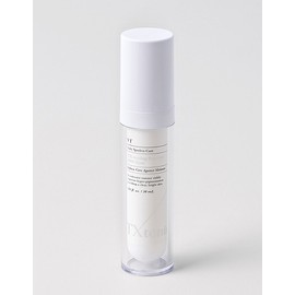 VT [브이티] VT 티엑스토닝 에센스 2000샷 30mL (색소침착케어) [VT] VT T-Ex Toner Essence 2000 Shot 30mL (Dark Spot Care)