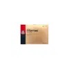 CheongKwanJang Home And Kitchen Product Sticks 10ml, 20 for daily