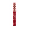 NYX Candy Slick Glowy Lip Colour Jawbreaker Lip Gloss