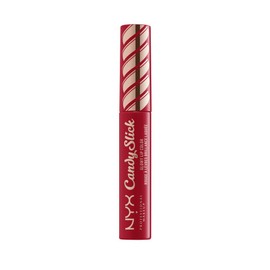 NYX Candy Slick Glowy Lip Colour Jawbreaker Lip Gloss