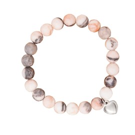 Get Well Soon Gifts-Crystal Bracelet 8mm Beaded Bracelet Healing Relaxation Bracelets for Women Men Teen Girls