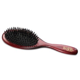 Mars Professional Grooming Brush for Dogs and Cats