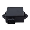 WFLNHB CDI Igniter Replacement for Yamaha Bear Tracker 250 YFM250X