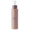 Hatsu Mall Volume Up Hair Milk, 5.3 oz (155 g)