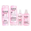 Elvive Glycolic 680ml Shampoo + Acond + Tratamiento + Crema