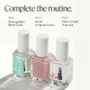Nail Lacquer - 365 Odd Squad by Essie for Women