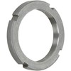 SKF KM 14 Lock Nut And Locking Device Bearing Accessories