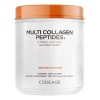 Colageno Hidrolizado En Polvo Codeage 567g Sin Sabor Libre Gluten