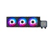 MSI MAG Coreliquid A13 360 - AIO ARGB CPU Liquid