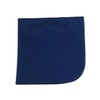 Calabria 2 Pack Microfiber Cleaning Cloth Midnight Black MA018 Cleans