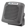 Rugged Radios External Waterproof Speaker with 15 Watt Amplifier Racing