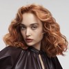 Goldwell Dualsenses Color Extra Rich Brilliance 60 Seconds Treatment, 200ml