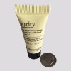 Philosophy The Microdelivery Purifying Peel 3oz and Pore Minimizing Serum