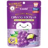 Combi Teteo Oral Balance Tablet, Xylitol x Obopron, DC, Freshly