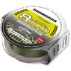 Cormoran Corastrong 8-Braid Green 0.20 mm 300 m