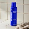 Harry's Razors for Men – El kit de afeitado para