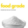 Inulin Powder (1lb ) by Elo's Premium| 100% Food Grade