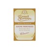 Soap Perfumed 90 G