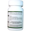 Herbs SRA Butterbur, Bromelain, Stinging Nettel, Quercetin, 90 Caps, 1000mg,