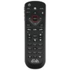 Seagate DN010312 54.0 Remote For Dish Wally