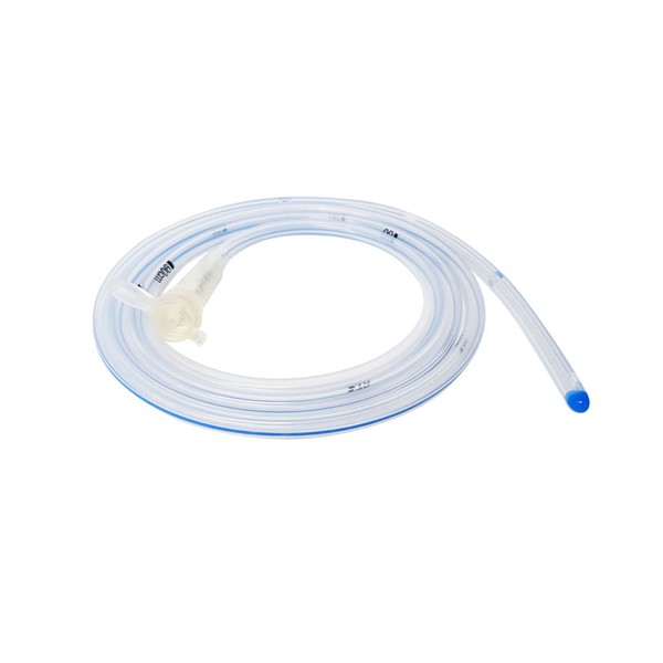 Seun Levin Tube Gastrointestinal Tube Catheter Size Selection L-Tube, 16fr
