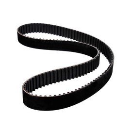 415-5M-15 Timing Belt 5mm Pitch, 15mm Wide, 415mm Pitch Length, 83 Teeth