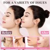 Chin Strap for Sleeping,Adjustable Chin Strap,Jaw Strap,Jawline Shaper,V Line Lifting