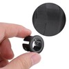Car Holder Parking Sensor, Radar Sensor Placement Rack, Parking Sensor