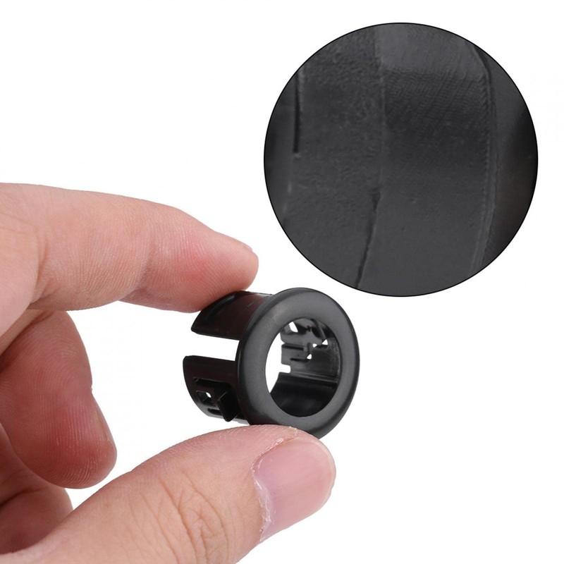 Car Holder Parking Sensor, Radar Sensor Placement Rack, Parking Sensor
