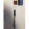 Brush Tip Marker (Perfect Brown)
