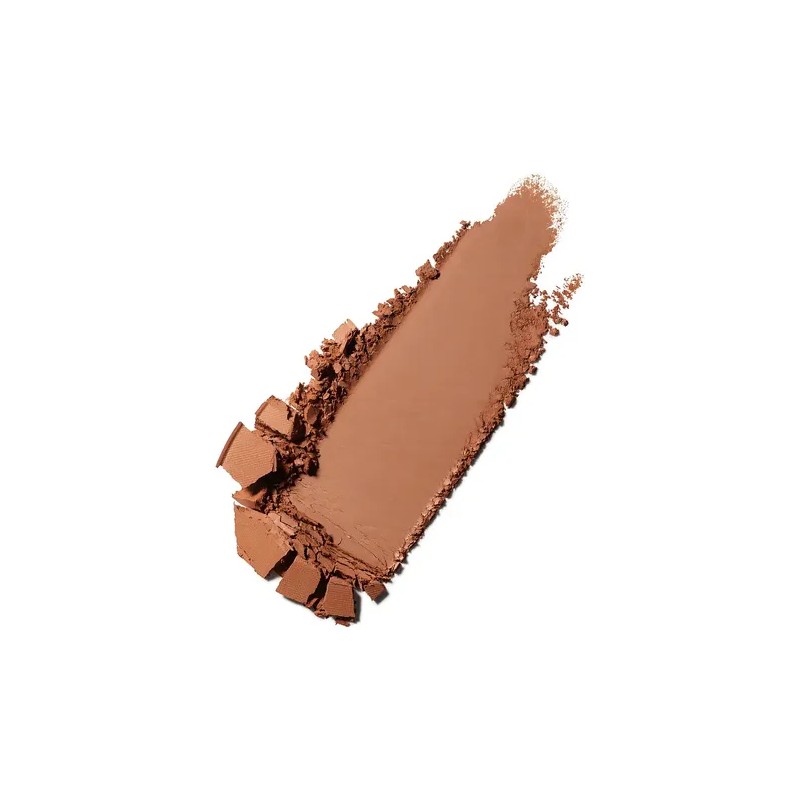 Base en Polvo MAC Studio Fix Powder Plus | NW45