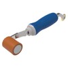 MR13141 Ergonomic Double End Detail Roller w/Original gooseneck Fork