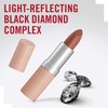 Rimmel Lasting Finish Lip by Kate Nude Collection, 43, 0.14