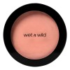 Rubor Polvo Compacto Aterciopelado New! Color Icon Blush