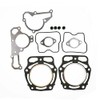 Top End Head Bottom Gasket Kit Fit for Kawasaki KAF620
