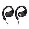 ACR-ACX1 Open-Ear USB Type-C Earphones, Wired Built-in DAC, Smartphone Compatible,