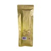 Asahi Shokai DPD No.1 Free Residual Chlorine Measurement Reagent, Pack