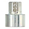 Wheel Lock Wheel Nut, Car Wheel Lock Key Anti Theft