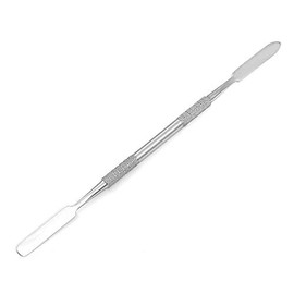 OdontoMed2011® De-Potting Spatula