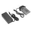 EN EL18 Dummy Battery Full Decoding AC Power Adapter Kit