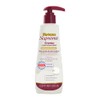 Huggies Supreme, Crema Corporal para Bebé, 200 ml, Con Karité,